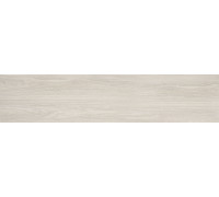 Керамогранит Sandal GFA92SND04R 200x900x8 матовый