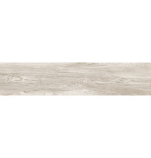 Керамогранит Alma Ceramica GFA92WDW04R Wonderwood 90x20 серый / бежевый матовый под дерево / паркет