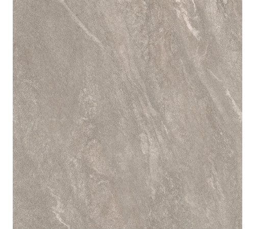 Керамогранит Alma Ceramica GFU04ANG44R Angara 60x60 коричневый матовый под камень