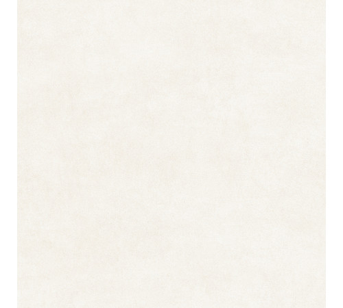 Керамогранит Alma Ceramica GFU04BLN04R Berlin 60x60 белый матовый под бетон / цемент