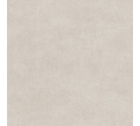 Керамогранит Alma Ceramica GFU04BLN47R Berlin 60x60 коричневый матовый под бетон / цемент