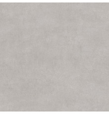 Напольная плитка Alma Ceramica GFU04BLN70R Berlin 60x60 серая глазурованная матовая под бетон