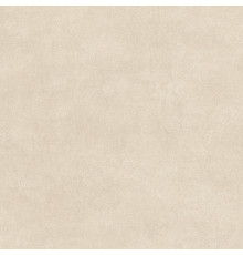 Керамогранит Alma Ceramica GFU04BLN80R Berlin 60x60 серый матовый под бетон / цемент