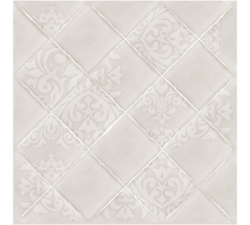 Керамогранит Brenta GFU04BRT40L 600x600x9 Лаппатированная