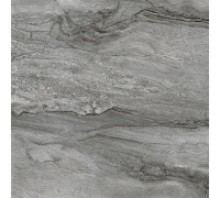 Керамогранит Alma Ceramica GFU04BTC70R Bottichino 60x60 серый сахарный под камень