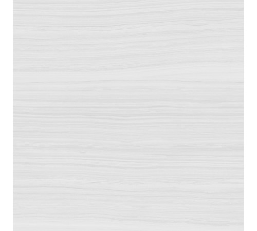 Керамогранит Boutique GFU04BTQ70L 600x600x9 Лаппатированная