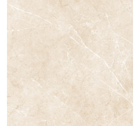 Керамогранит Alma Ceramica GFU04CMF04R Crema Marfil 60x60 бежевый матовый под камень
