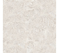 Керамогранит Deloni GFU04DEL04R 600x600x9 матовый