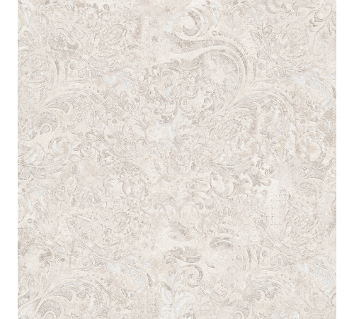 Керамогранит Deloni GFU04DEL04R 600x600x9 матовый