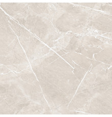 Керамогранит Alma Ceramica GFU04IMP04R Imperiale Marble 60x60 бежевый сахарный под камень