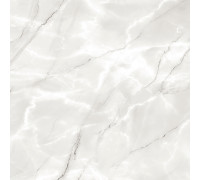 Керамогранит Alma Ceramica GFU04LRD70L Laredo 60x60 серый лаппатированный под камень