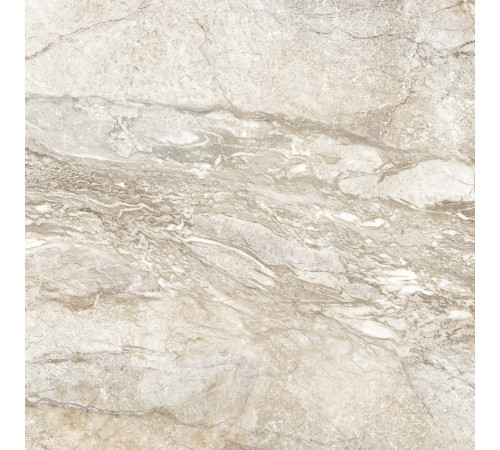 Керамогранит Alma Ceramica GFU04MAI04R Maia 60x60 бежевый сахарный под камень