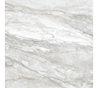 Керамогранит Alma Ceramica GFU04MAI07R Maia 60x60 серый сахарный под камень