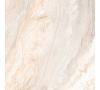 Керамогранит Magic GFU04MGC47L 600x600x9 Лаппатированная