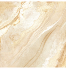 Керамогранит Magic GFU04MGC48L 600x600x9 Лаппатированная