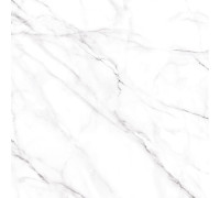 Керамогранит Alma Ceramica GFU04NCL07R Neo Calacatta 60x60 белый матовый под камень