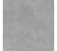 Керамогранит Alma Ceramica GFU04OLN70R Orlean 60x60 серый матовый под бетон / цемент