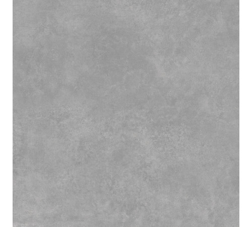 Керамогранит Alma Ceramica GFU04OLN70R Orlean 60x60 серый матовый под бетон / цемент