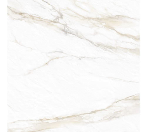 Керамогранит Alma Ceramica GFU04ORS04R Orsay 60x60 бежевый сахарный под мрамор