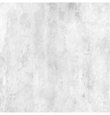 Керамогранит Alma Ceramica GFU04OXD07R Oxide 60x60 серый сахарный под металл