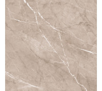 Керамогранит Alma Ceramica GFU04PLP40R Pulpis 60x60 бежевый матовый под камень