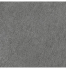 Керамогранит Alma Ceramica GFU04RIC20R Ricci 60x60 серый сахарный под бетон / цемент