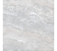 Керамогранит Alma Ceramica GFU04SDT07R Sandstone 60x60 серый матовый под камень