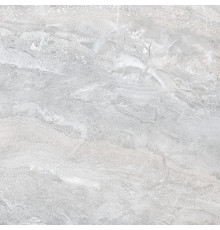 Керамогранит Alma Ceramica GFU04SDT07R Sandstone 60x60 серый матовый под камень