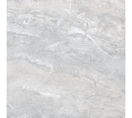 Керамогранит Alma Ceramica GFU04SDT07R Sandstone 60x60 серый матовый под камень