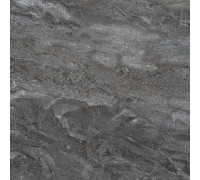 Керамогранит Alma Ceramica GFU04SDT70R Sandstone 60x60 черный матовый под камень