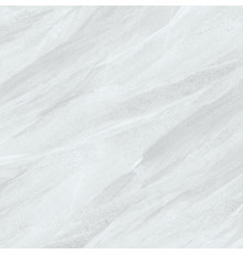 Керамогранит Alma Ceramica GFU04SLR70L Slate Rock 60x60 серый лаппатированный под камень