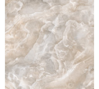 Керамогранит Sunshine GFU04SNH44L 600x600x9 Лаппатированная