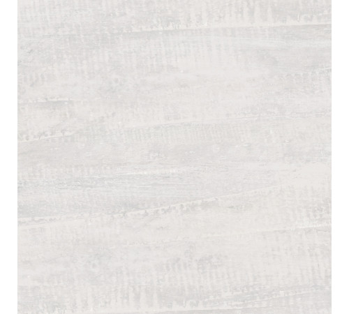 Керамогранит Wizard GFU04WZR07R 600x600x9 матовый