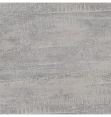 Керамогранит Wizard GFU04WZR70R 600x600x9 матовый