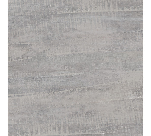 Керамогранит Wizard GFU04WZR70R 600x600x9 матовый