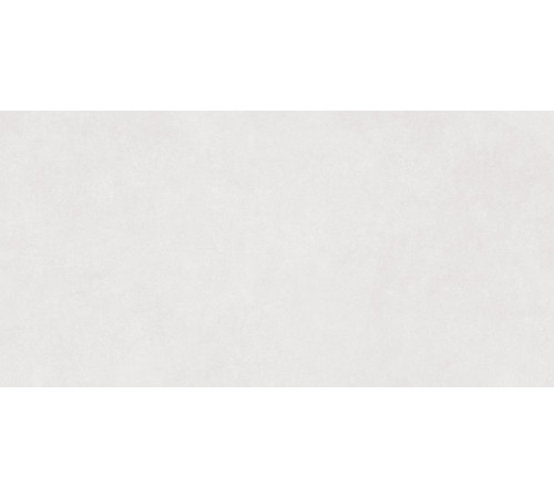 Керамогранит Alma Ceramica GFU60120BND07R Bond 60x120 белый матовый / противоскользящий под бетон