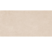 Керамогранит Alma Ceramica GFU60120BND40R Bond 60x120 бежевый матовый / противоскользящий под бетон