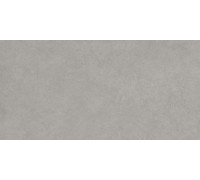 Керамогранит Alma Ceramica GFU60120BND70R Bond 60x120 серый матовый / противоскользящий под бетон