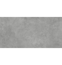 Керамогранит Alma Ceramica GFU60120DRV70R Drive 60x120 серый матовый под бетон