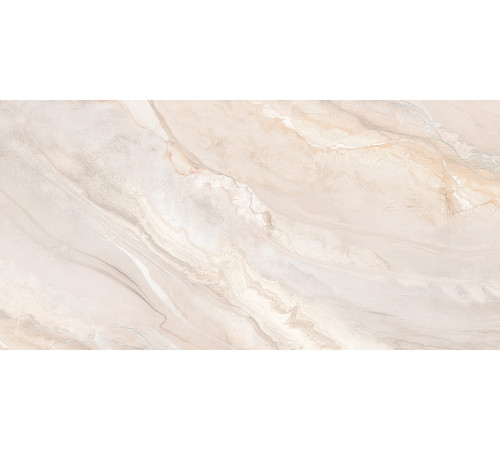 Керамогранит Alma Ceramica GFU60120MGC47L Magic 60x120 серый лаппатированный под камень