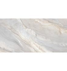 Керамогранит Alma Ceramica GFU60120MGC64L Magic 60x120 серый лаппатированный под камень