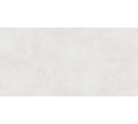 Керамогранит Alma Ceramica GFU60120MUR07R Mural 60x120 светло-серый глазурованный матовый / противоскользящий под бетон