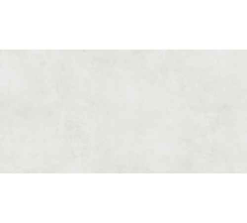 Керамогранит Alma Ceramica GFU60120MUR07R Mural 60x120 светло-серый глазурованный матовый / противоскользящий под бетон