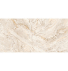 Керамогранит Alma Ceramica GFU60120NVD40L Nevada 60x120 бежевый лаппатированный под камень