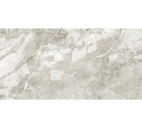 Керамогранит Alma Ceramica GFU60120RKL17R Rock Line 60x120 серый глазурованный матовый / противоскользящий под камень