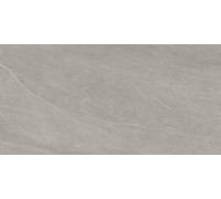 Керамогранит Alma Ceramica GFU60120RKL70R Rock Line 60x120 серый глазурованный матовый / противоскользящий под камень