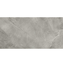 Керамогранит Alma Ceramica GFU60120RKL77R Rock Line 60x120 серый глазурованный матовый / противоскользящий под камень