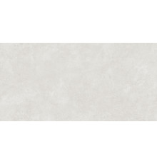 Керамогранит Alma Ceramica GFU60120SHP07R Sharp 60x120 светло-серый глазурованный матовый / карвинг / противоскользящий под бетон