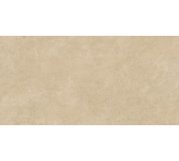 Керамогранит Alma Ceramica GFU60120SHP40R Sharp 60x120 бежевый глазурованный матовый / карвинг / противоскользящий под бетон