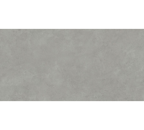 Керамогранит Alma Ceramica GFU60120SHP70R Sharp 60x120 серый глазурованный матовый / карвинг / противоскользящий под бетон